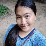 นางสาววิไลพร พูนลาภ