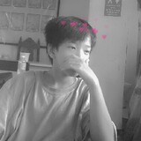 Prince Justine Olive