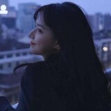 jinsecannian__