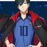 10_RIN