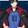 10_RIN