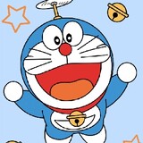 dingdangnuomituan