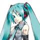 creator avatar