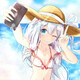 creator avatar