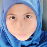 izz scha izaa