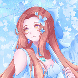 MarinaMusic_723
