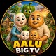 creator avatar