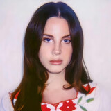 lanaleileiriji