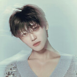 guyeonjeong