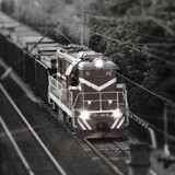 china_railway