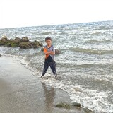 Antho Saja