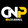 CNP CHANNEL