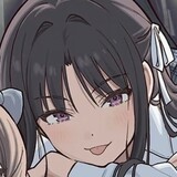 wuyuyanり