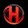 hOlyhex0r