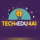 RaPaRoSe TECH4EDU