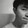 rober_sir