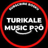 Turikale Music Pro