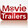 TOP Movie Trailers