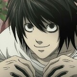 l-----lawliet