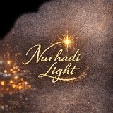 Nurhadi Light