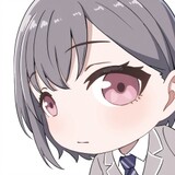 youdianbushiren