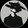 abdul_razzak
