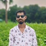Mohammaad Miraze