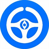 CarEdge