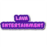 Lava Entertainment