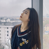 xiaomiaomiaotang