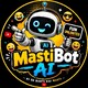 creator avatar