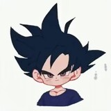 huashuiのtu