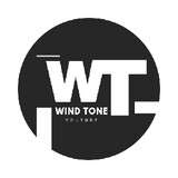 Wind Tone