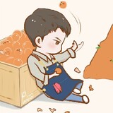 fengshendexiaoweiba