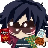 cherry_draw
