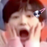 nianniansuisuiqi
