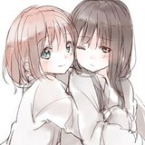 Choko_Chan