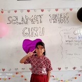 Widyamarpaung