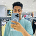 Rafat Bhuiyan