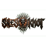 SILESKNOT