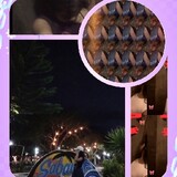 lablab(RabinAngeles)