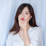 liuliuyouliangzhi___