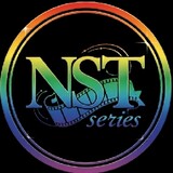 NST series