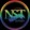 NST series