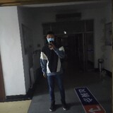 xiaojiangzhutt