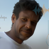 Caio Freitas