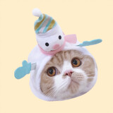 Dalingjiedenvxiaohai