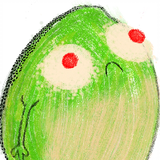 minesofmoberly