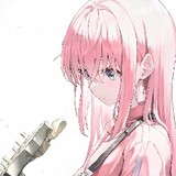 guiguisama1