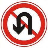 buxuwan